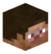 Djgamingking