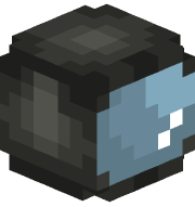 Exocarder
