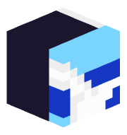 FriesenGames5789