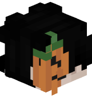 XatiasGG7