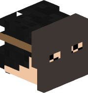 zyronotfound