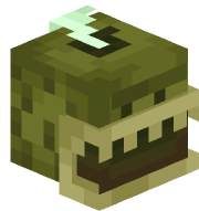 JustYason