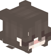 snow_sibi