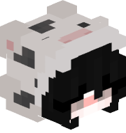 BabaFingo11