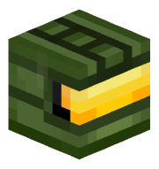 ImmuneLethal