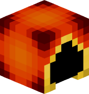 Nehemiahd