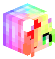 NinjaCupcake96