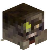 asermas
