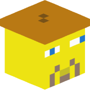 blenderxkitten