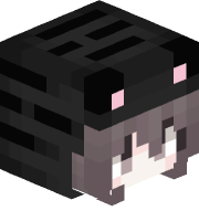 JasonTheSus