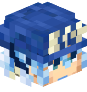mu5tard