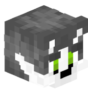 WolftheE