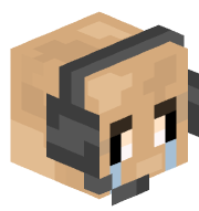 Tat0_Gamer