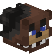 Kabouter_Jessy