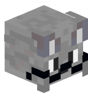 AmersV37