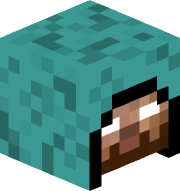 DeeDeeOG