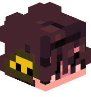 BlubBeats