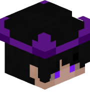 Sinsso