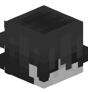 artexzt_mc