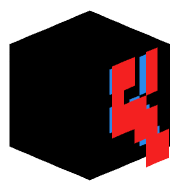 Skimo67