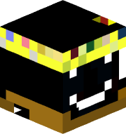 wascrzy