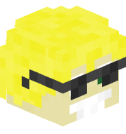 taftafXDd