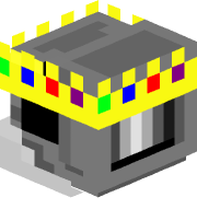 OrdinaryPixel