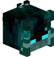 Keplar62