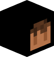 0xzzss