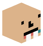 Liltimmy44