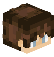 YHWHWarrier