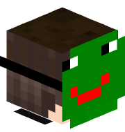 XiaooLeee_