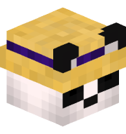 donttouchmypanda