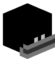 Clayzed