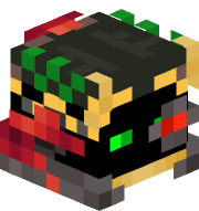 Gabraftx