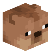 adamisveryepic
