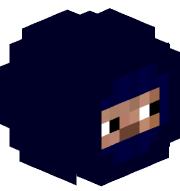 ziyydinho