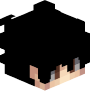 Terphetalate