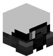 f_t1