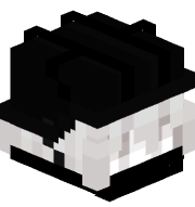 fe5d