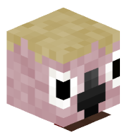 _Mark58