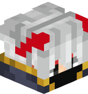 RasiRich