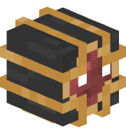 gashishkan