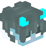 Skyrax_Mx