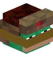 Cordellyus