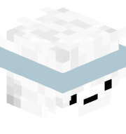 S4mmie1337