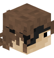 _pooper_scooper_