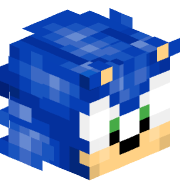 ElMatexOMG
