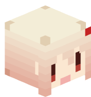 rionsasayama