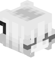 Zuri92201MC